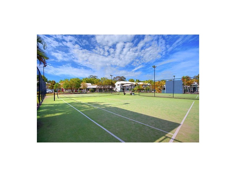 7/73 Hilton Tce, Noosaville QLD 4566