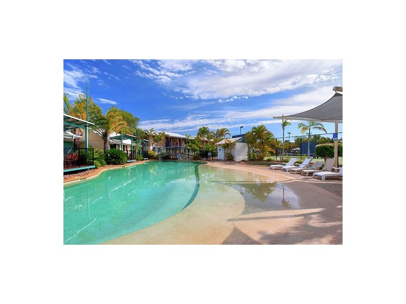 7/73 Hilton Tce, Noosaville QLD 4566