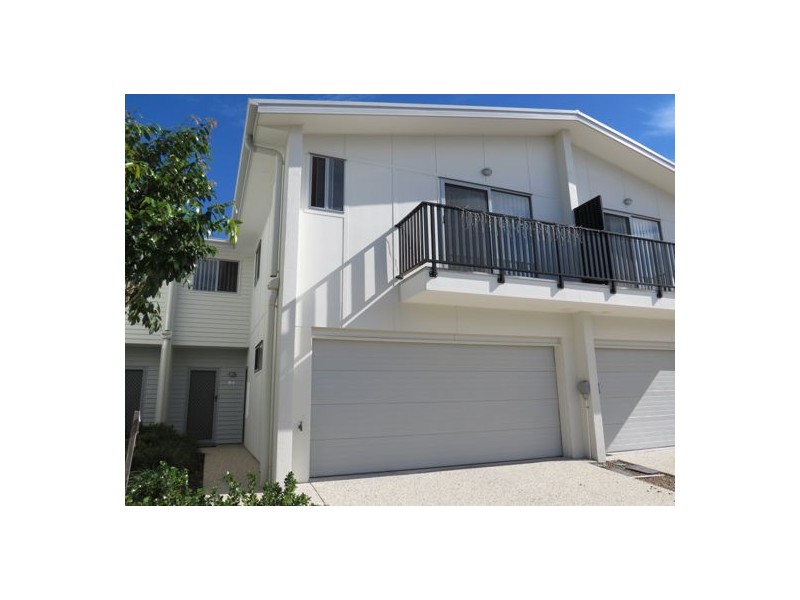 94/8 Starling Street, Buderim QLD 4556