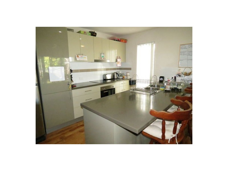 94/8 Starling Street, Buderim QLD 4556