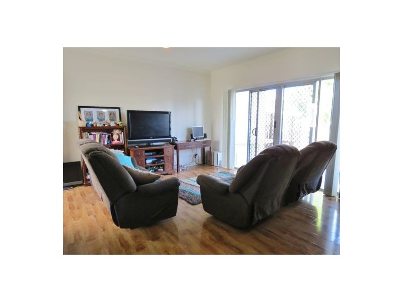 94/8 Starling Street, Buderim QLD 4556