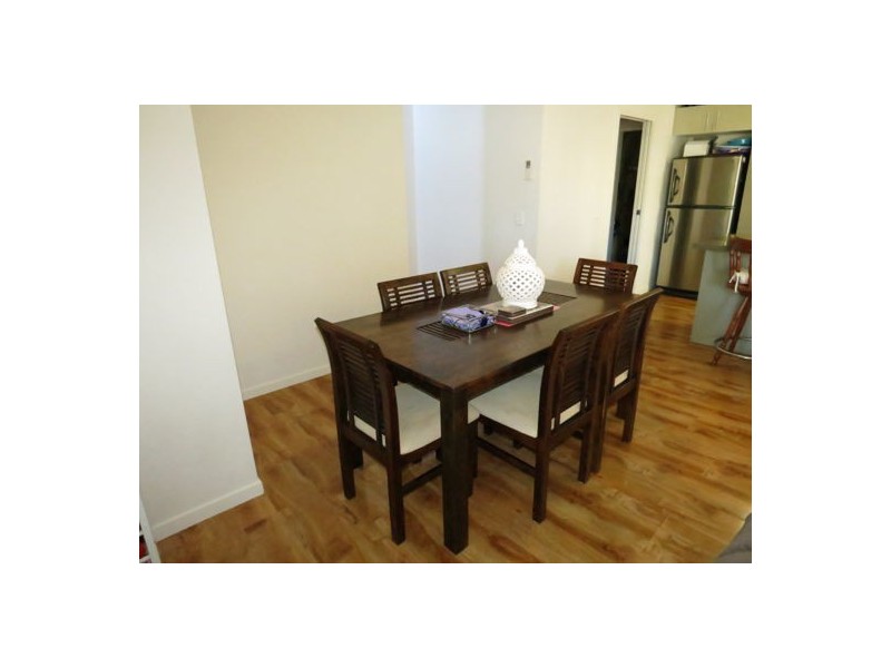 94/8 Starling Street, Buderim QLD 4556