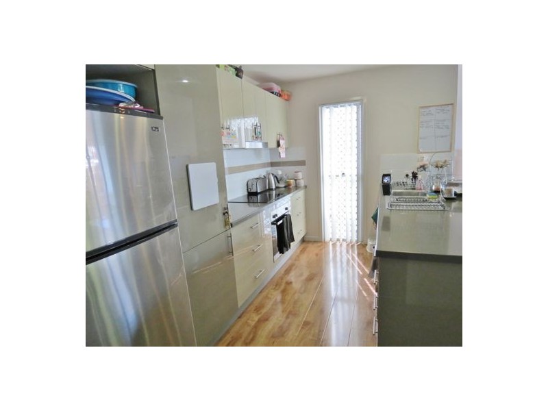 94/8 Starling Street, Buderim QLD 4556