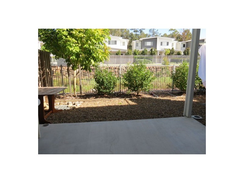 94/8 Starling Street, Buderim QLD 4556