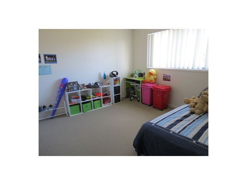 94/8 Starling Street, Buderim QLD 4556