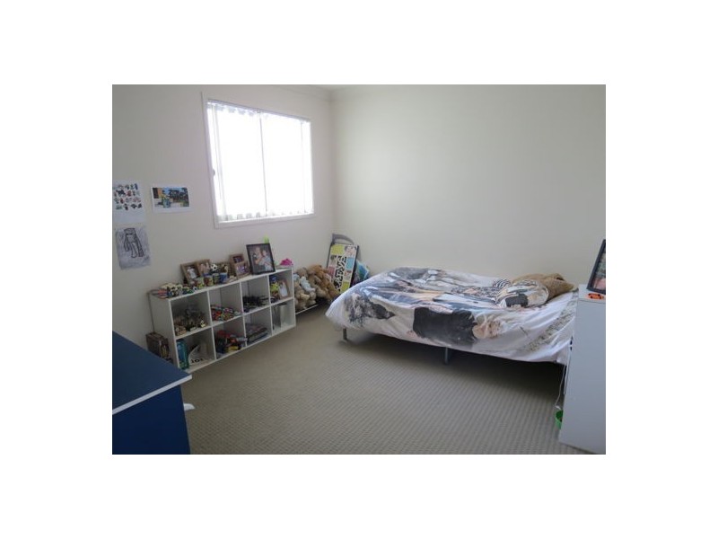 94/8 Starling Street, Buderim QLD 4556