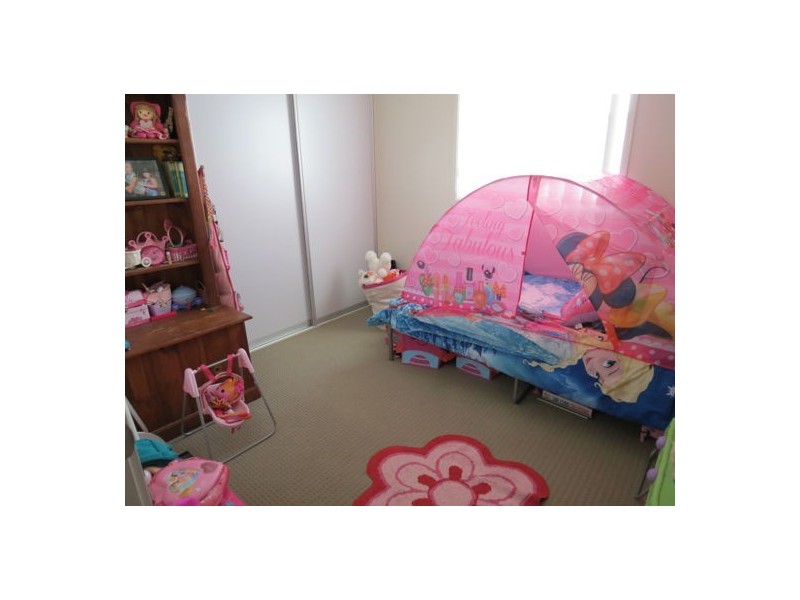 94/8 Starling Street, Buderim QLD 4556