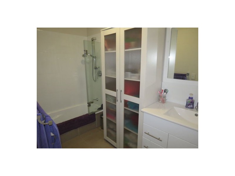 94/8 Starling Street, Buderim QLD 4556