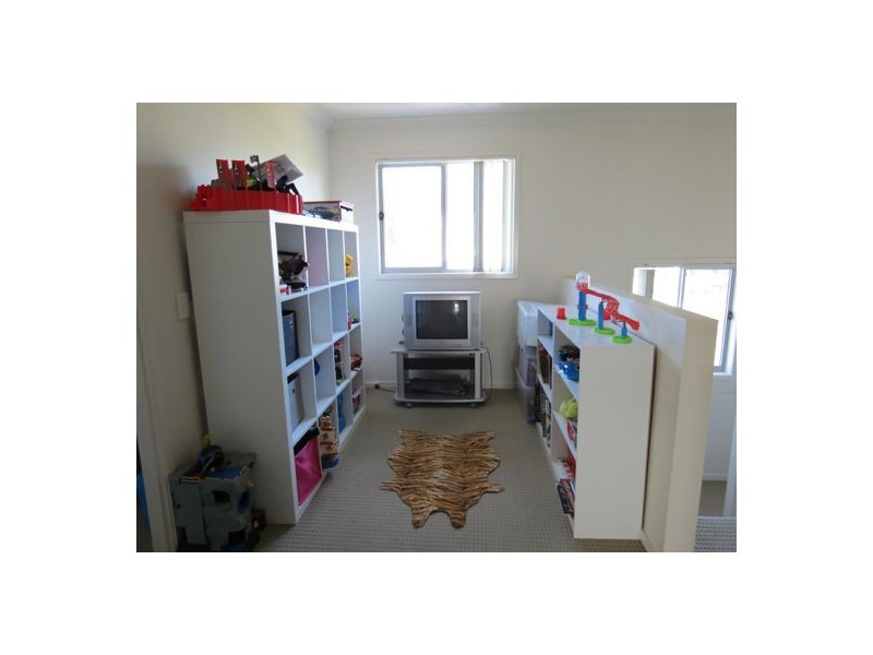 94/8 Starling Street, Buderim QLD 4556