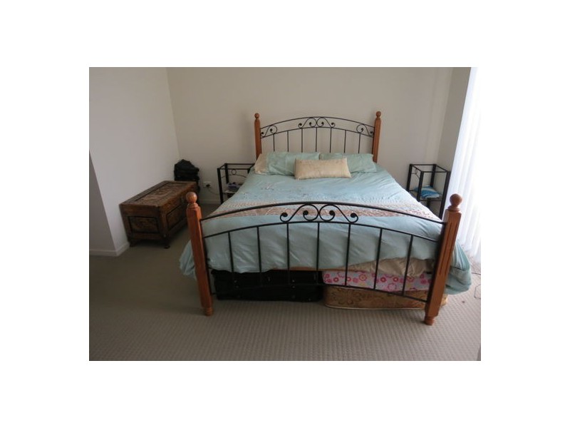 94/8 Starling Street, Buderim QLD 4556