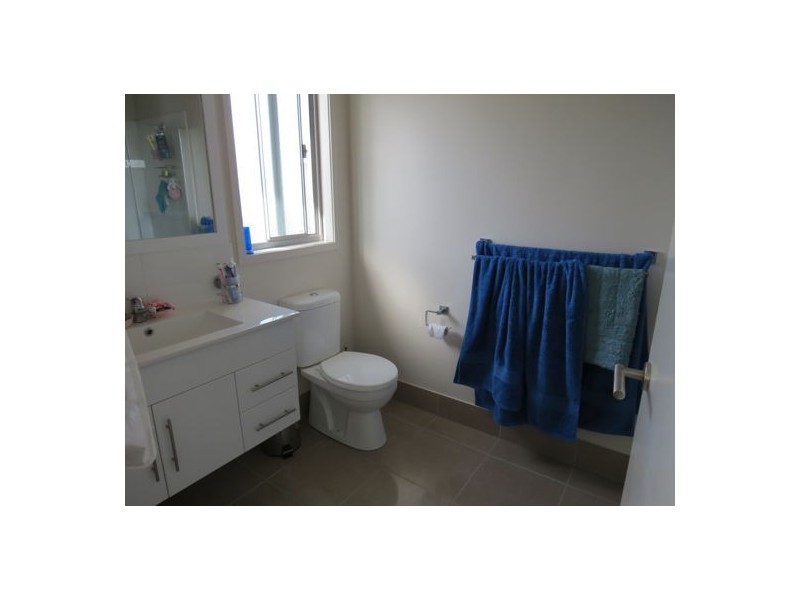 94/8 Starling Street, Buderim QLD 4556