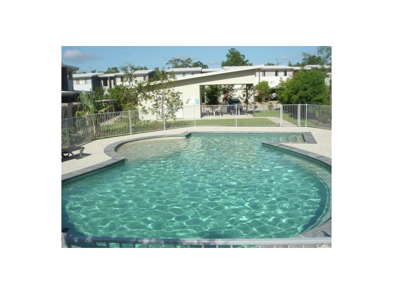 94/8 Starling Street, Buderim QLD 4556