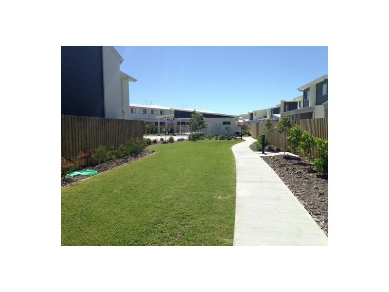 94/8 Starling Street, Buderim QLD 4556