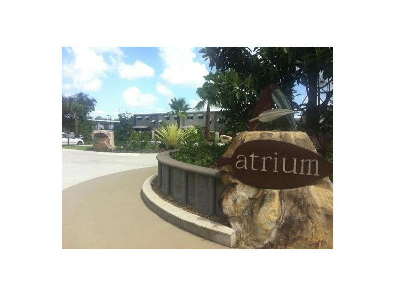 94/8 Starling Street, Buderim QLD 4556