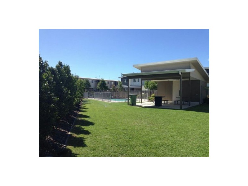 94/8 Starling Street, Buderim QLD 4556