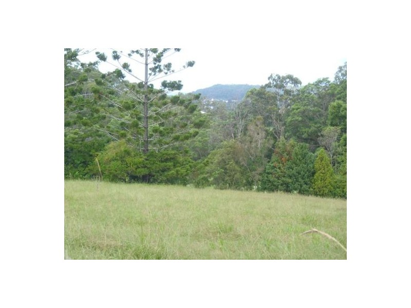 276 Perwillowen Road, Perwillowen QLD 4560