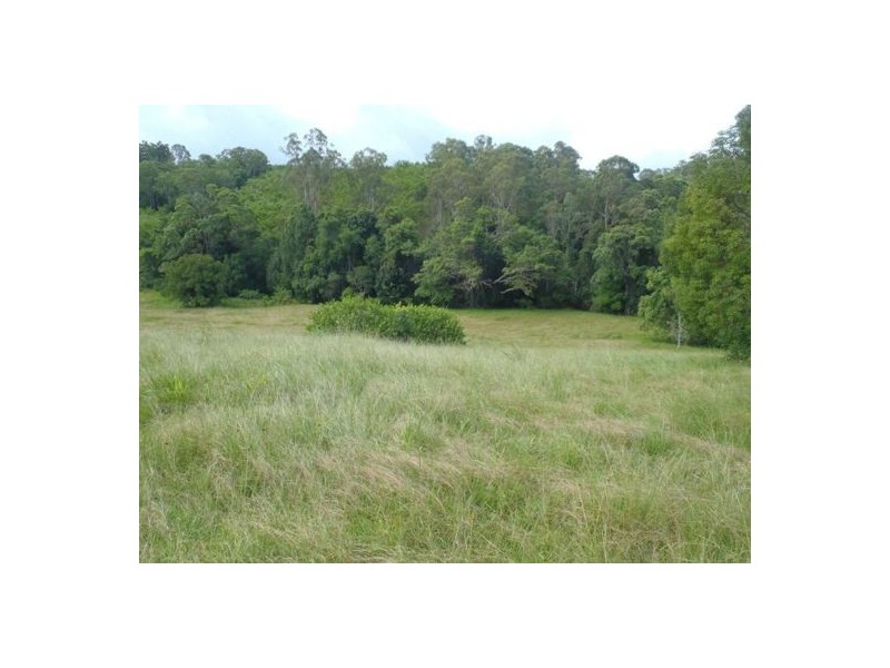 276 Perwillowen Road, Perwillowen QLD 4560