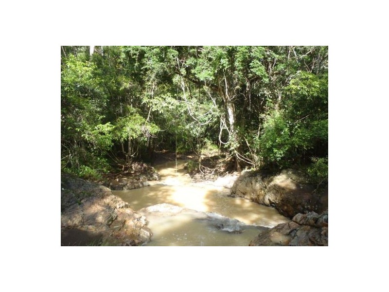 276 Perwillowen Road, Perwillowen QLD 4560