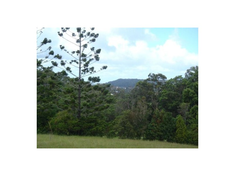 276 Perwillowen Road, Perwillowen QLD 4560