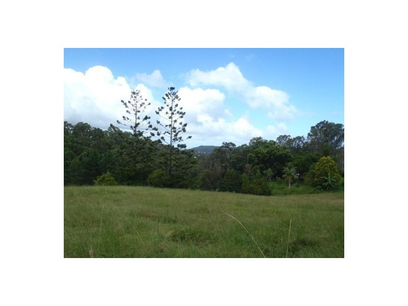 276 Perwillowen Road, Perwillowen QLD 4560