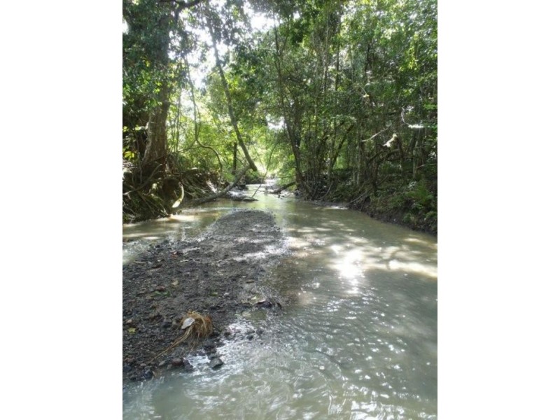 276 Perwillowen Road, Perwillowen QLD 4560