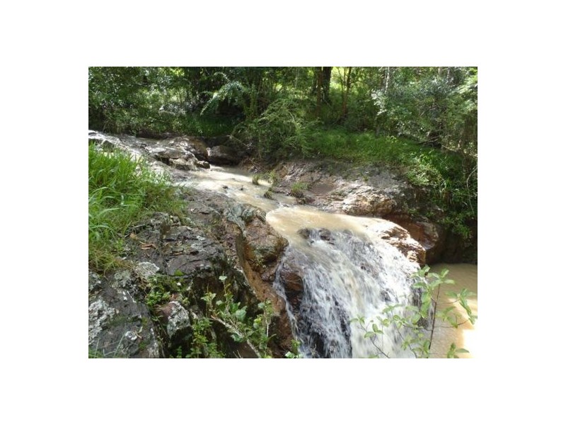 276 Perwillowen Road, Perwillowen QLD 4560