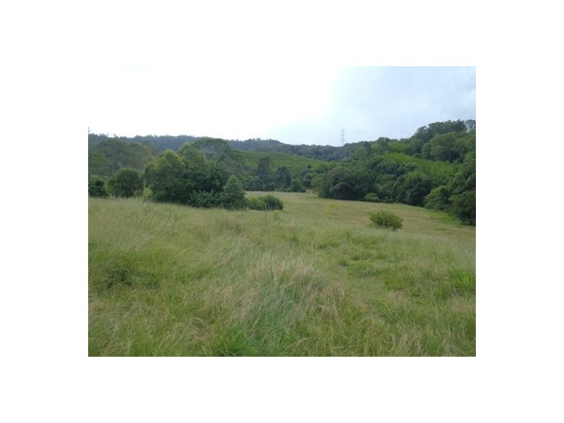 276 Perwillowen Road, Perwillowen QLD 4560