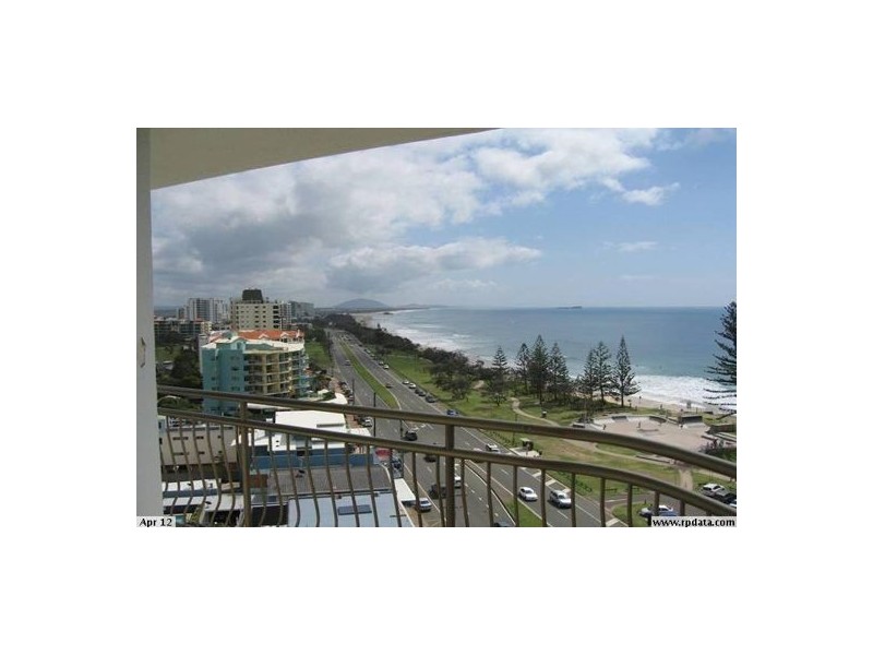 46/174 Alexandra Parade, Alexandra Headland QLD 4572