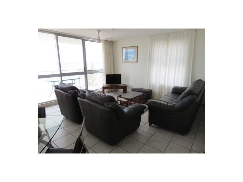 46/174 Alexandra Parade, Alexandra Headland QLD 4572