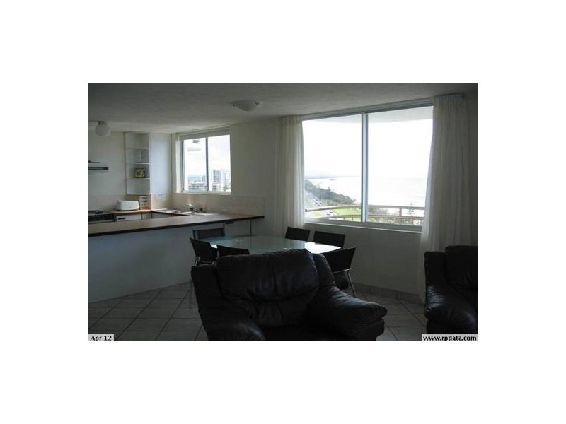 46/174 Alexandra Parade, Alexandra Headland QLD 4572