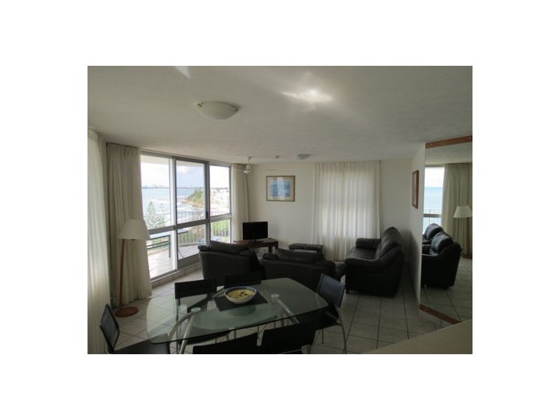 46/174 Alexandra Parade, Alexandra Headland QLD 4572