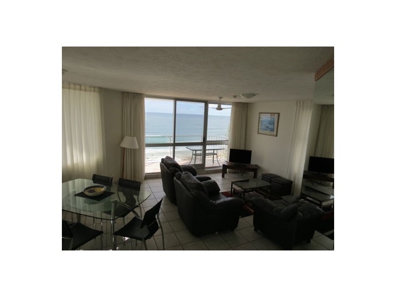 46/174 Alexandra Parade, Alexandra Headland QLD 4572