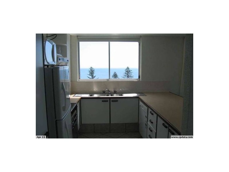 46/174 Alexandra Parade, Alexandra Headland QLD 4572