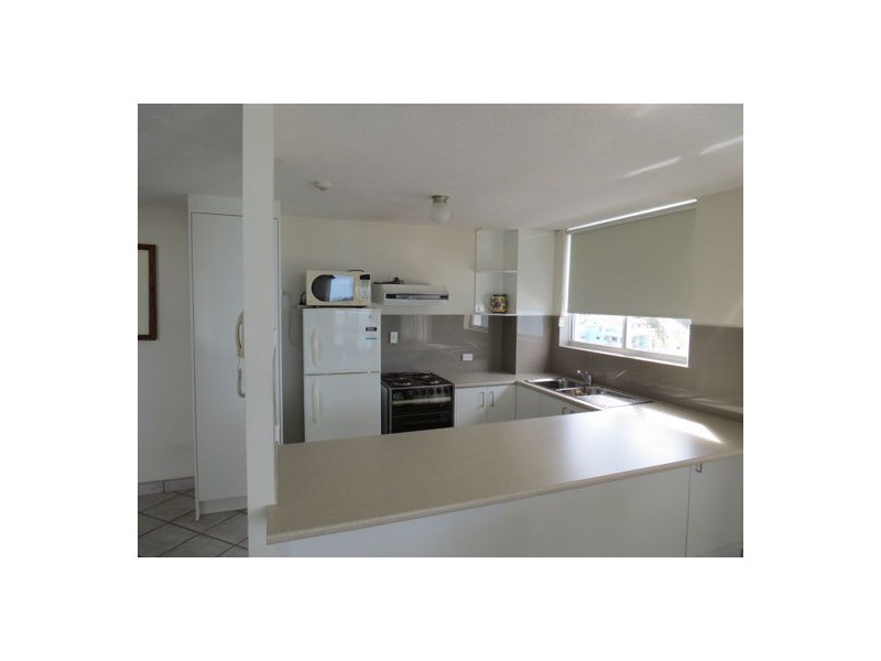 46/174 Alexandra Parade, Alexandra Headland QLD 4572