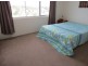 46/174 Alexandra Parade, Alexandra Headland QLD 4572