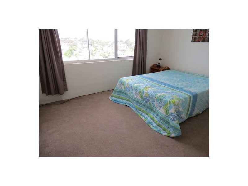 46/174 Alexandra Parade, Alexandra Headland QLD 4572