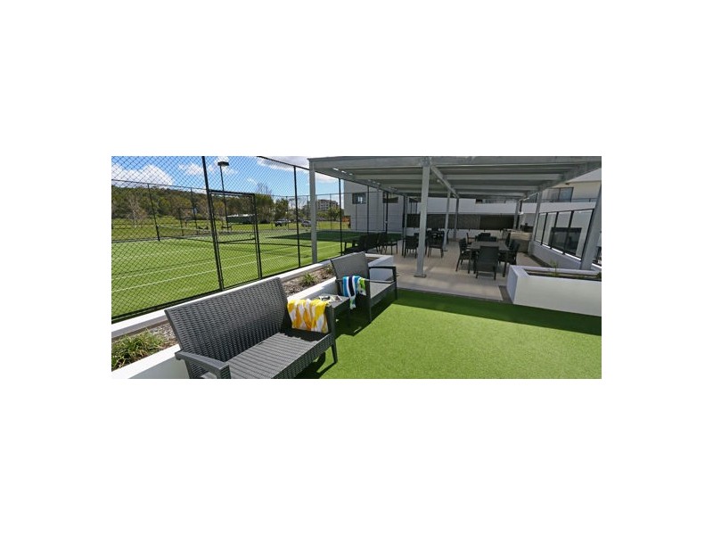 46/174 Alexandra Parade, Alexandra Headland QLD 4572