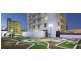 46/174 Alexandra Parade, Alexandra Headland QLD 4572