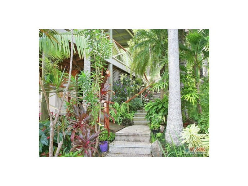 13 Eucalyptus Crescent, Ninderry QLD 4561