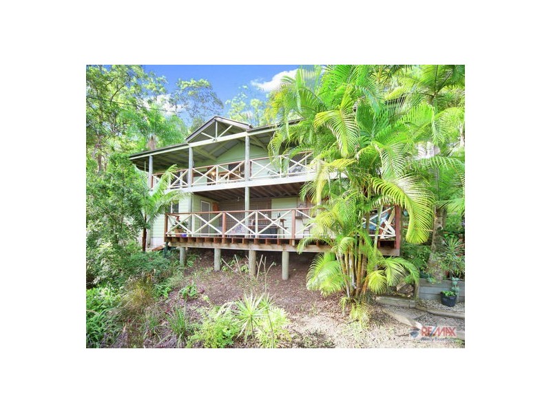 13 Eucalyptus Crescent, Ninderry QLD 4561