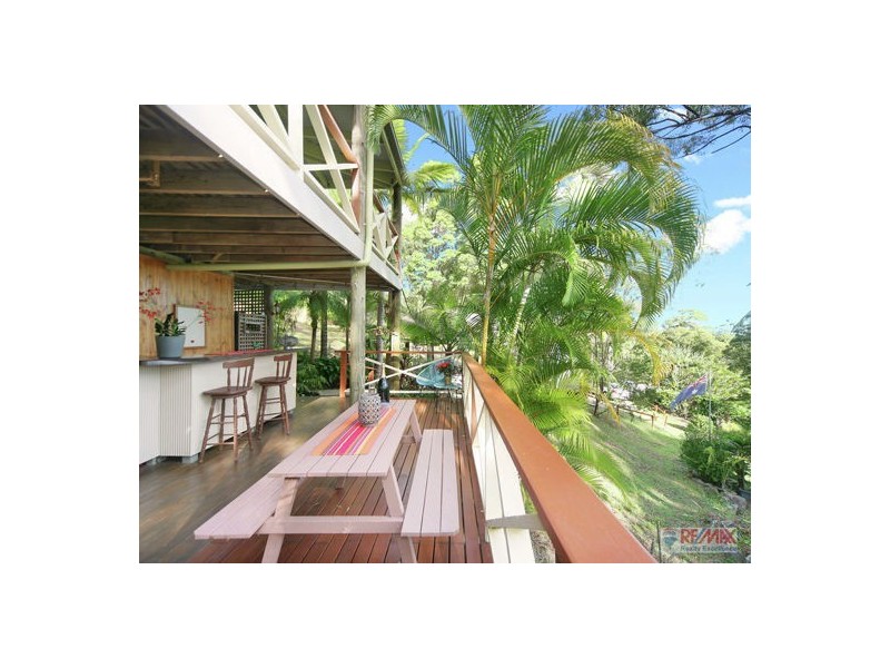 13 Eucalyptus Crescent, Ninderry QLD 4561