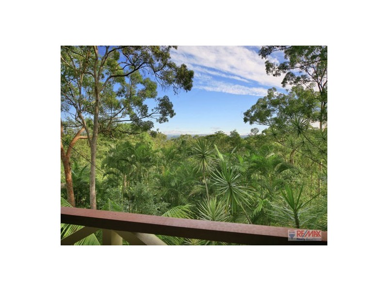 13 Eucalyptus Crescent, Ninderry QLD 4561