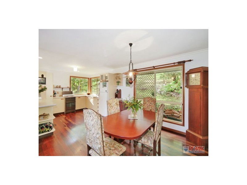 13 Eucalyptus Crescent, Ninderry QLD 4561