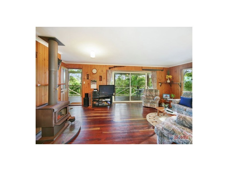 13 Eucalyptus Crescent, Ninderry QLD 4561