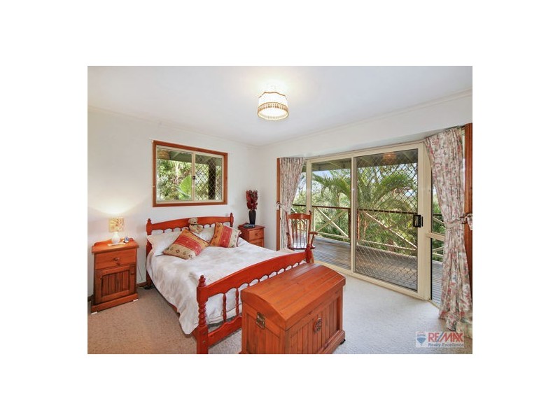 13 Eucalyptus Crescent, Ninderry QLD 4561