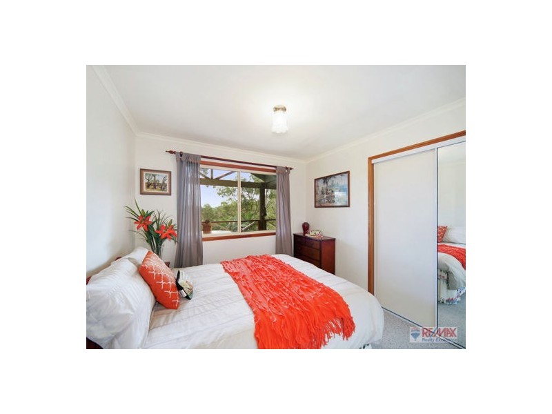 13 Eucalyptus Crescent, Ninderry QLD 4561