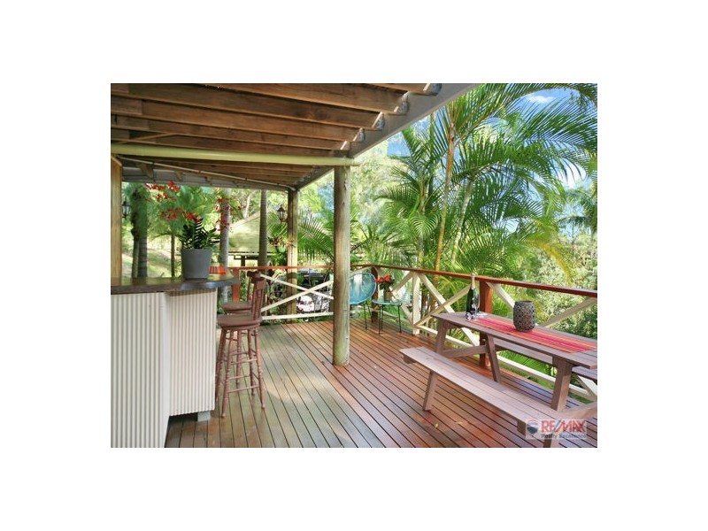 13 Eucalyptus Crescent, Ninderry QLD 4561