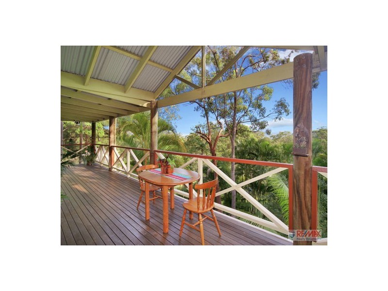 13 Eucalyptus Crescent, Ninderry QLD 4561