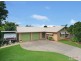 65 Woodlands Cres, Buderim QLD 4556