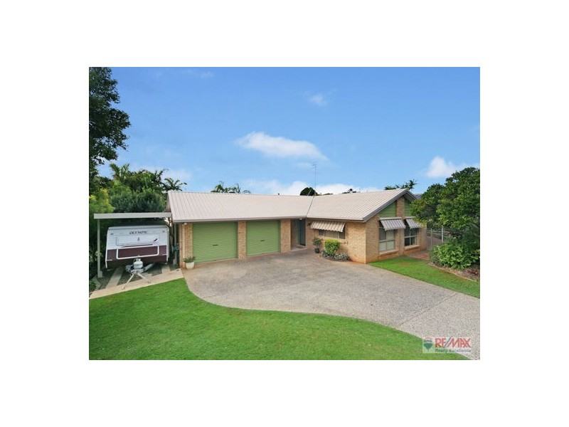 65 Woodlands Cres, Buderim QLD 4556